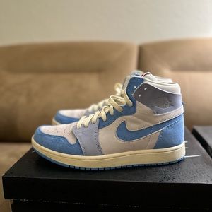 Jordan 1